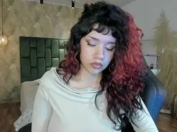 Iam_Andre  live sex cam