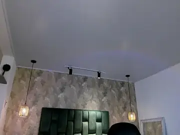 Iam_Andre  live sex cam