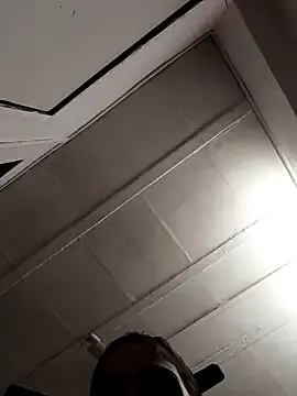 Indianliza  live sex cam