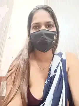 Indianliza  live sex cam