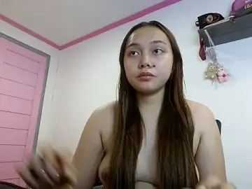 Kendalash  live sex cam