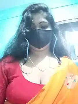 Nisha_sagal  live sex cam