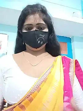Nisha_sagal  live sex cam
