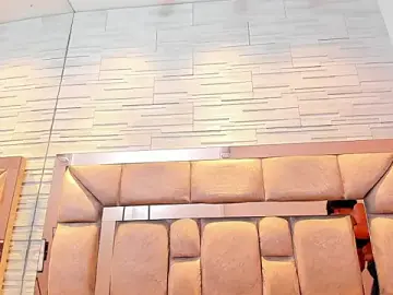 Pocahontas_pow  live sex cam