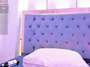 Pocahontas_pow  live sex cam