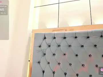 Pocahontas_pow  live sex cam