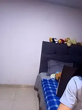 Renata_hot1  live sex cam