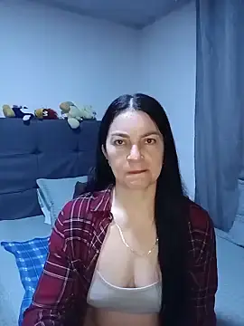 Renata_hot1  live sex cam