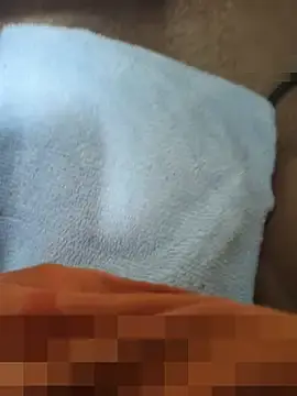 SKqcCQcbPf66386  live sex cam