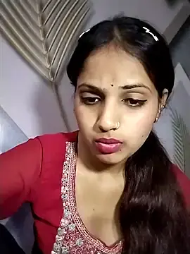 Samayra1144  live sex cam