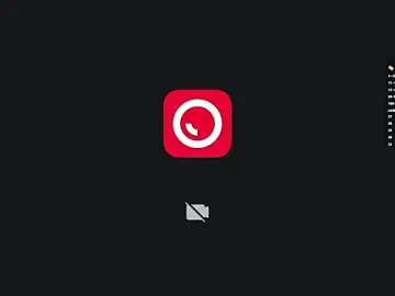 Saray_tayylor  live sex cam