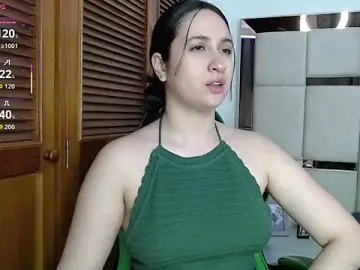 Sofiaduque_26  live sex cam
