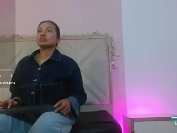 Tokio1_tay  live sex cam