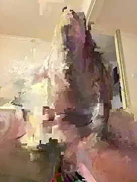 XinmengAZ  live sex cam