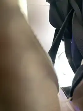 XinmengAZ  live sex cam