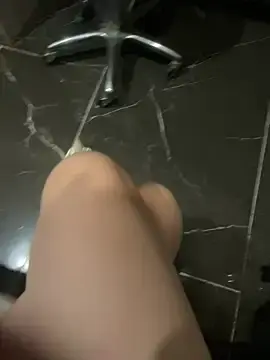 XinmengAZ  live sex cam
