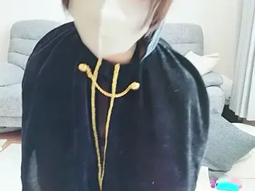 -Arisa-  live sex cam