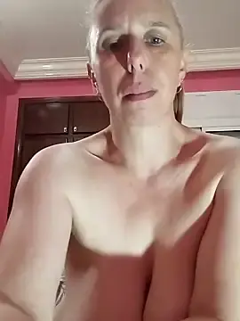 Adinashow12  live sex cam
