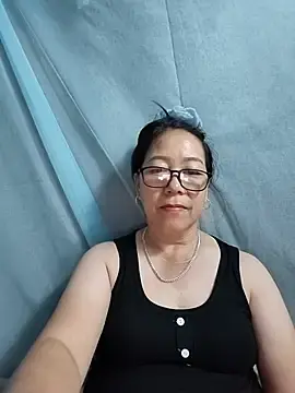 Ai_babylove  live sex cam