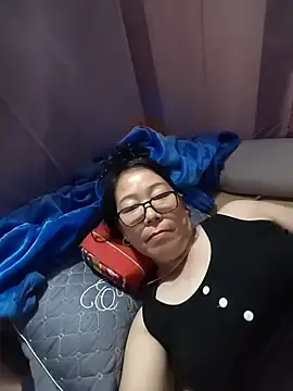 Ai_babylove  live sex cam