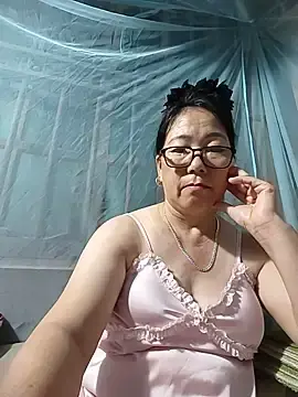 Ai_babylove  live sex cam