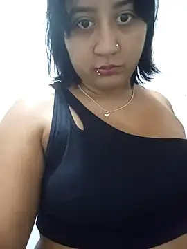 AlanaFantasy  live sex cam