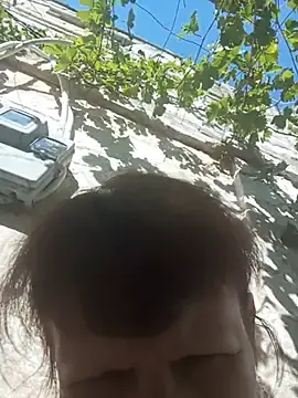 Alex8888888  live sex cam