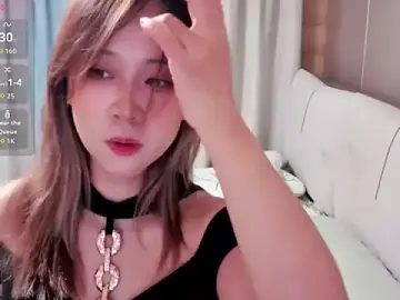 Angel-A6  live sex cam