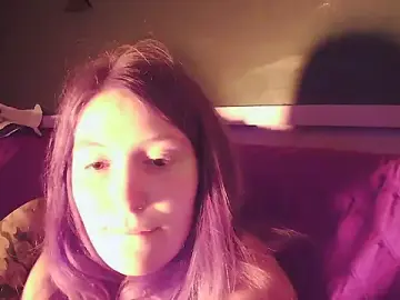 Angelk43  live sex cam