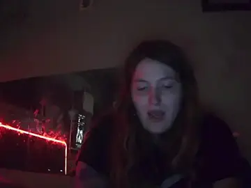 Angelk43  live sex cam