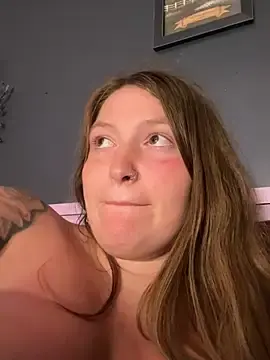 Angelk43  live sex cam