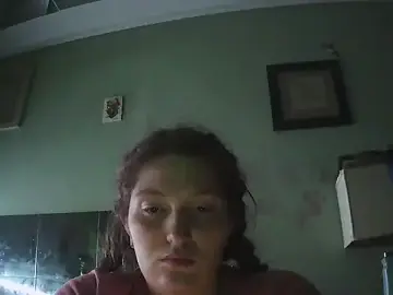 Angelk43  live sex cam