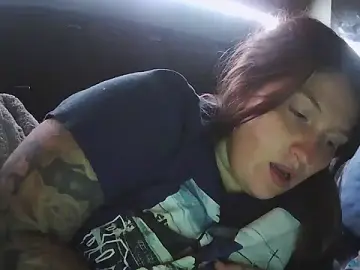 Angelk43  live sex cam
