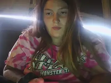 Angelk43  live sex cam