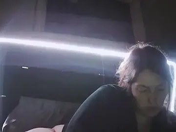 Angelk43  live sex cam
