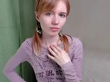 ArmindaPlush  live sex cam
