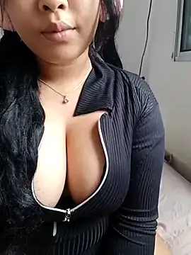 Auroralinio  live sex cam