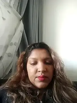 AuthenticIndian  live sex cam