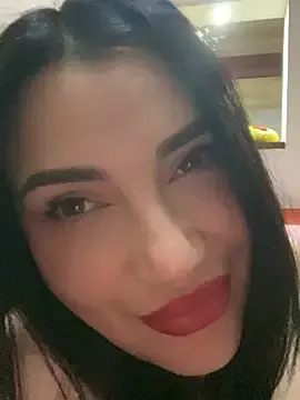 AylaSparkk  live sex cam