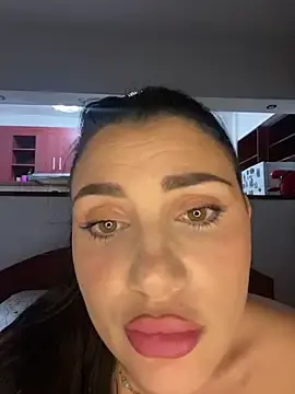 AylaSparkk  live sex cam