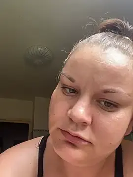 Babyshow266  live sex cam