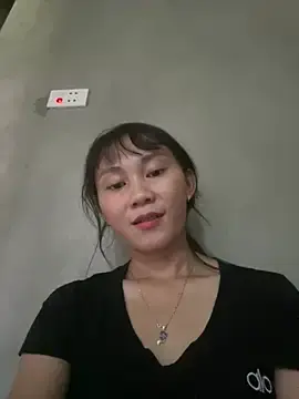 Bunny_9x  live sex cam