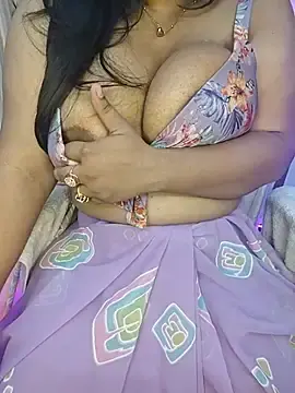 Curvy_Pooja  live sex cam
