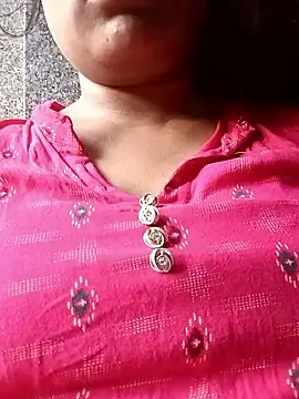 Dr_beby  live sex cam
