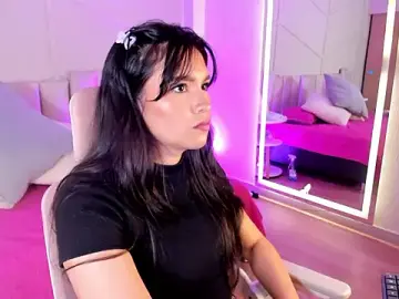 Eimmy_bm  live sex cam