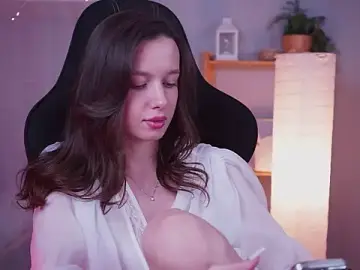 EmilyWade  live sex cam