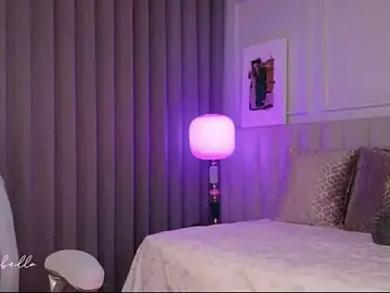 Florabella_  live sex cam