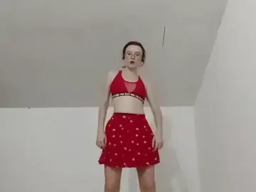 FoxyMellow  live sex cam