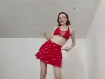 FoxyMellow  live sex cam