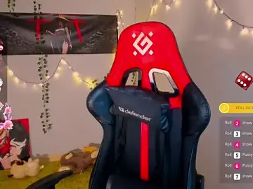 FruttiTatti  live sex cam